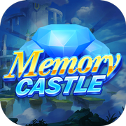 Memory Castle Mod apk son sürüm ücretsiz indir
