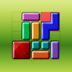 Move it! Mod Apk