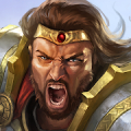 Hero Realms icon