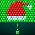 Bubble Shooter Tale: Ball Game Mod