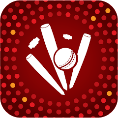 Jazz Cricket - Live Scores Mod