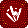 Jazz Cricket - Live Scores Mod