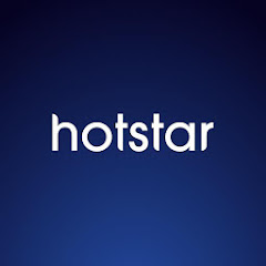 Hotstar Mod Apk 24.03.11.13 [Remove ads]