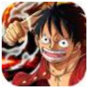 One Piece Fighting Path MOD