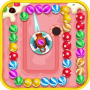 Coool Game APK+MOD (Free purchase)v1.9 Coool Game