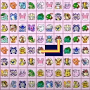 Onet Classic 2002 Mod Apk [Remove ads][Mod speed]