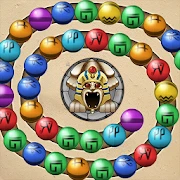 Marble King Mod apk