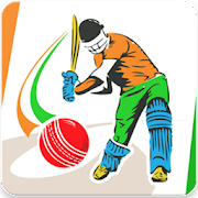 CricLine - Live Cricket Line Mod Apk