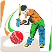 CricLine - Live Cricket Line