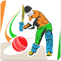 CricLine - Live Cricket Line Mod