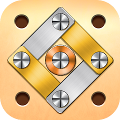 Titan War Mod Apk 1.0.43 [Remove ads]