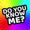 How Well Do You Know Me? Mod