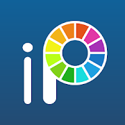 ibis Paint X Mod Apk 12.0.3 [Unlocked][Premium]