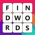 Word Find : Hidden Words Mod