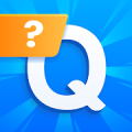 QuizDuel! Quiz & Trivia Game Mod