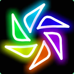 Magic Drawing Pad - Doodle Fun Mod Apk 1.7 
