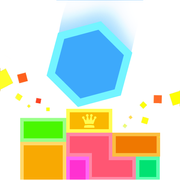 Hexagon King Mod apk أحدث إصدار تنزيل مجاني