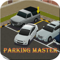 Parking Master - 3D Mod