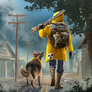 Let's Survive - Survival game Mod Apk 1.8.8 [Free purchase][Free Craft]