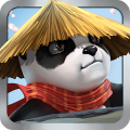 Panda Jump Seasons Mod