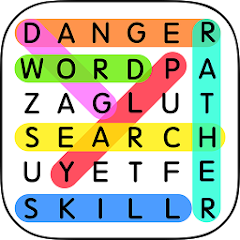 Word Connect - Word Search Mod Apk