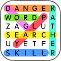 Word Connect - Word Search Mod