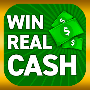 Match To Win: Real Money Games Mod