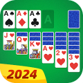 Solitaire, Klondike Card Games Mod