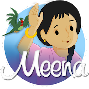 Meena Game Mod Apk