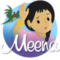 Meena Game Mod