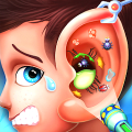 Ear Doctor Mod