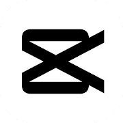 CapCut - Video Editor Mod Apk 11.6.0 [Free purchase][Unlocked][Pro]