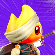 Emby Knight Mod Apk [Remove ads][Unlimited money]