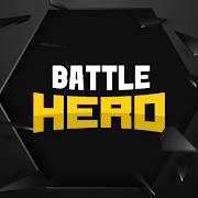 Battle Hero Mod Apk