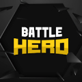 Battle Hero icon