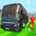 City Bus Simulator 3D Games Mod