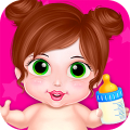 Baby Care Babysitter & Daycare Mod