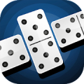 Dominos Game Classic Dominoes APK