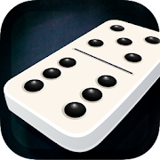 Dominoes Classic Dominos Game Mod Apk