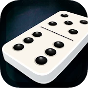 Dominoes Classic Dominos Game Mod
