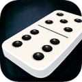 Dominoes Classic Dominos Game Mod