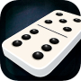 Dominoes Classic Dominos Game APK+MOD (Remove ads)v1.5.2 Dominoes Classic Dominos Game