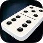 Dominoes Classic Dominos Game APK+MOD (Remove ads)v1.5.2 Dominoes Classic Dominos Game