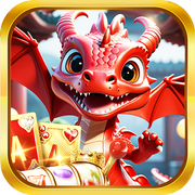 Jogo de cartas Dragon Foam Mod apk versão mais recente download gratuito