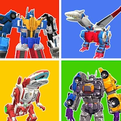 Fusionar WC Kamera Master Mod Apk [Remove ads][Unlimited money][Mod Menu][Unlimited]