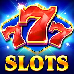 Slots Machines - Vegas Casino Mod Apk [Remove ads][Mod speed]