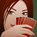 Cutthroat Pinochle Mod