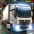 euro taşıyıcı kamyon oyunları Mod