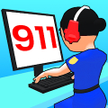 911 Emergency Dispatcher‏ Mod
