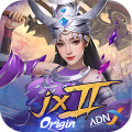 JX2 Origin APK